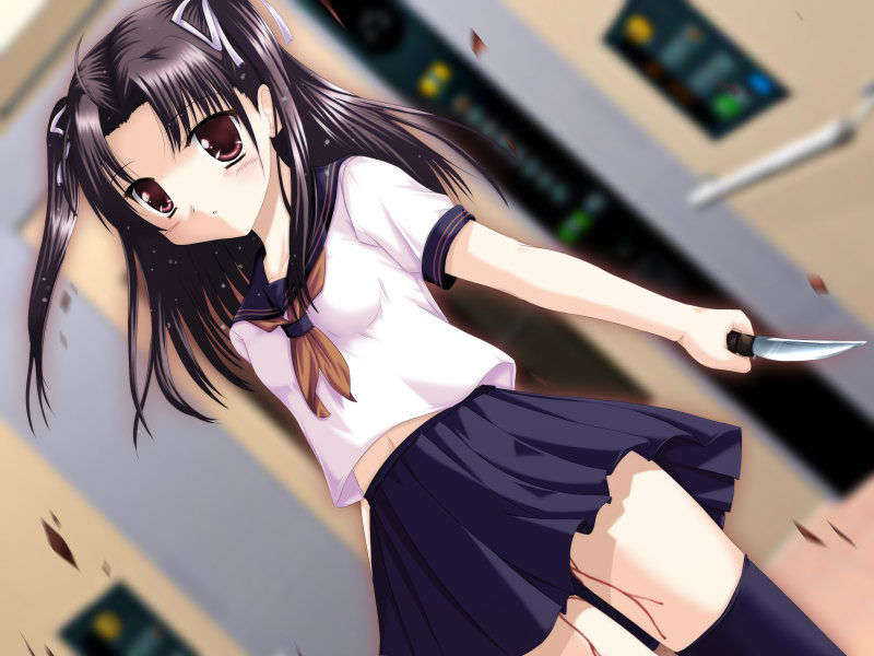 evcg0703
