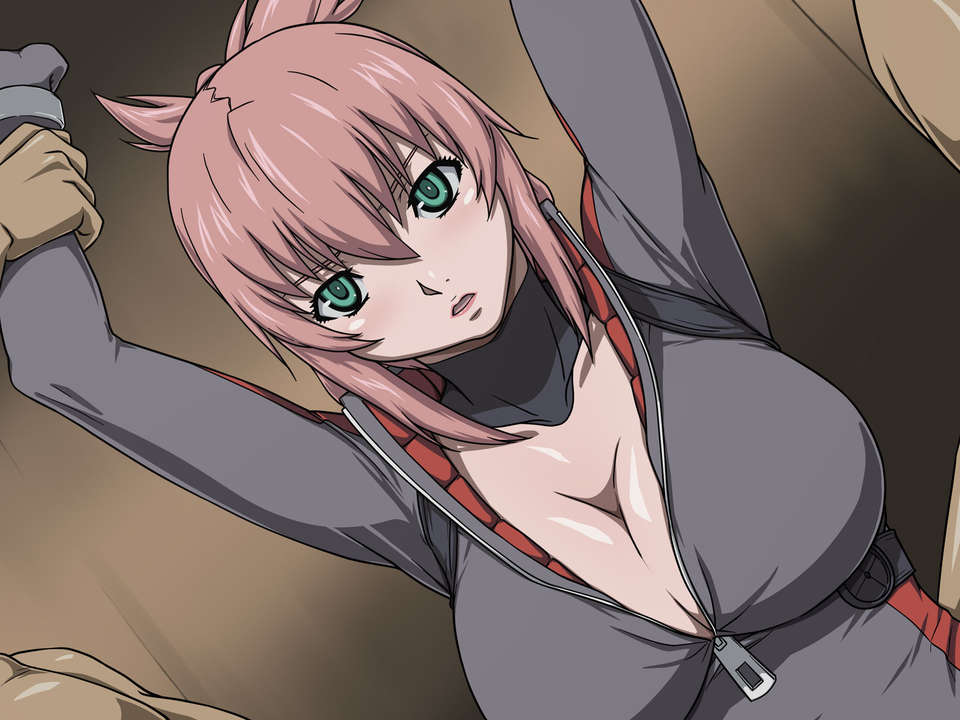 07l