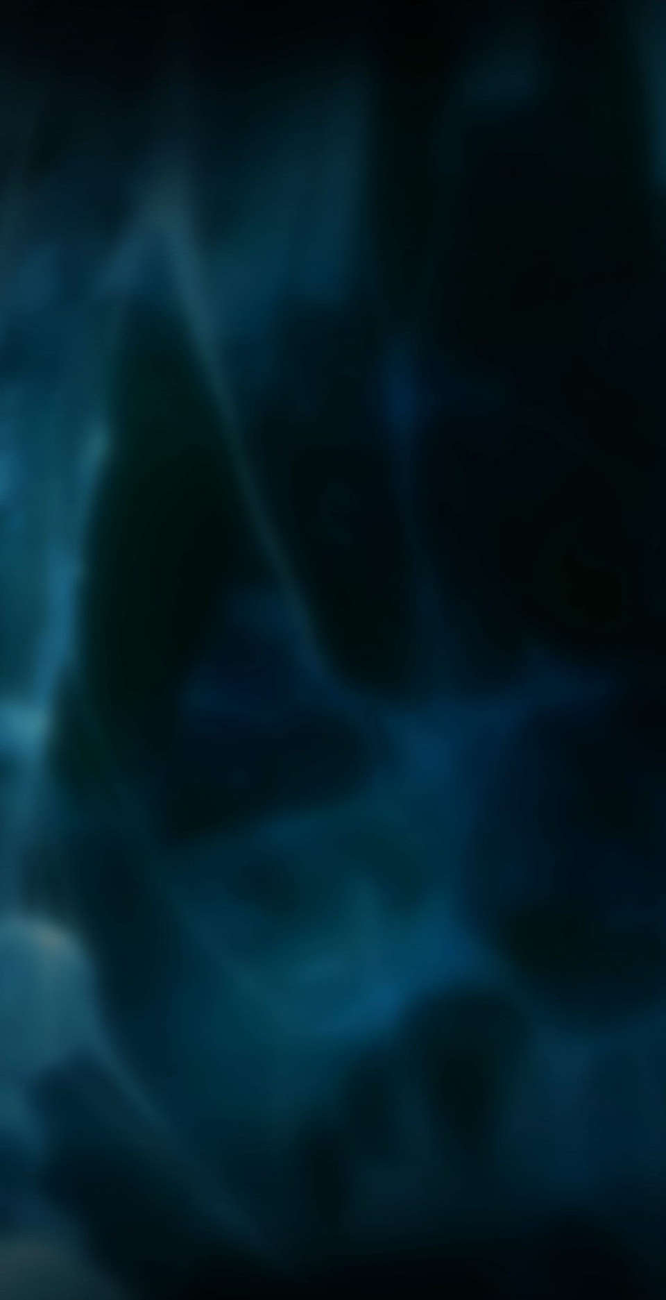 0742d639
