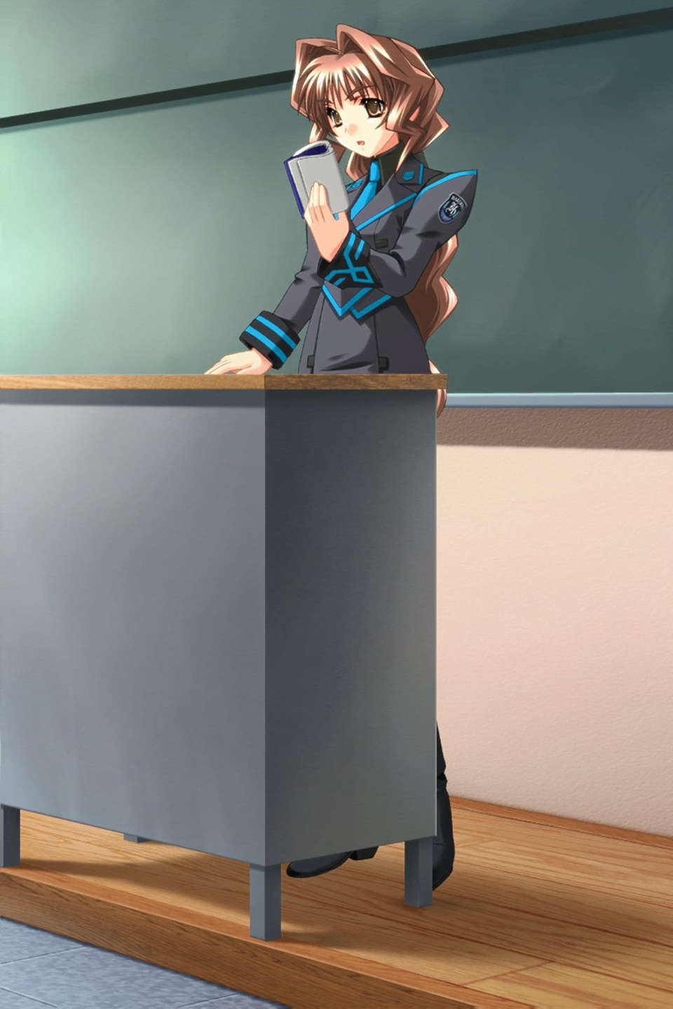0b6ab72e