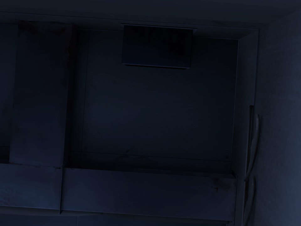 0ec129e3