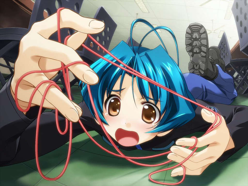 0fd9cf06