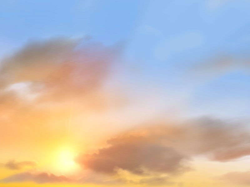 121293b5