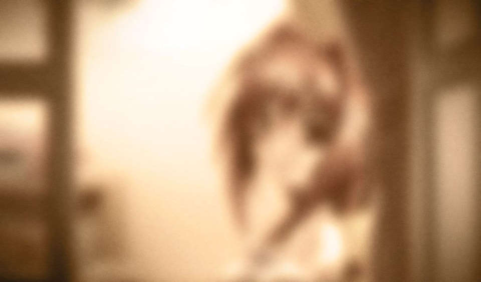 17629260