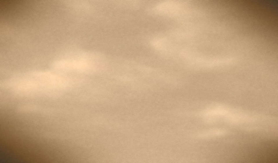 18b6e481