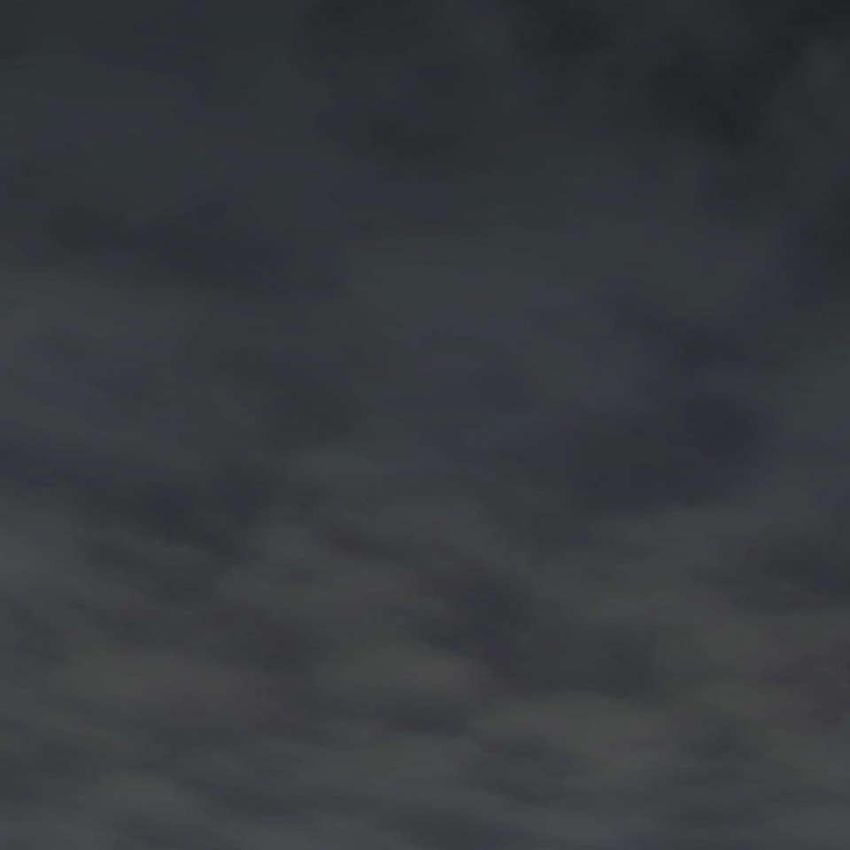 239a495f