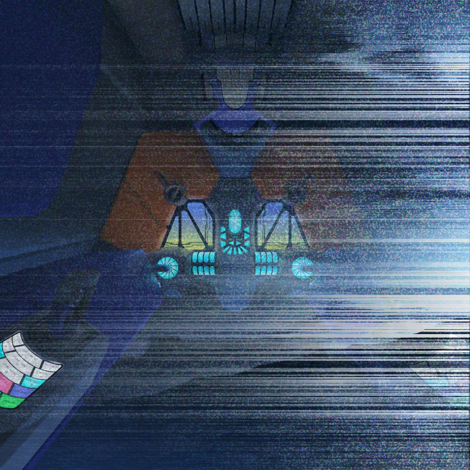 2ca78e48