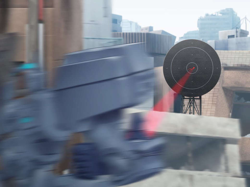 313e3df7