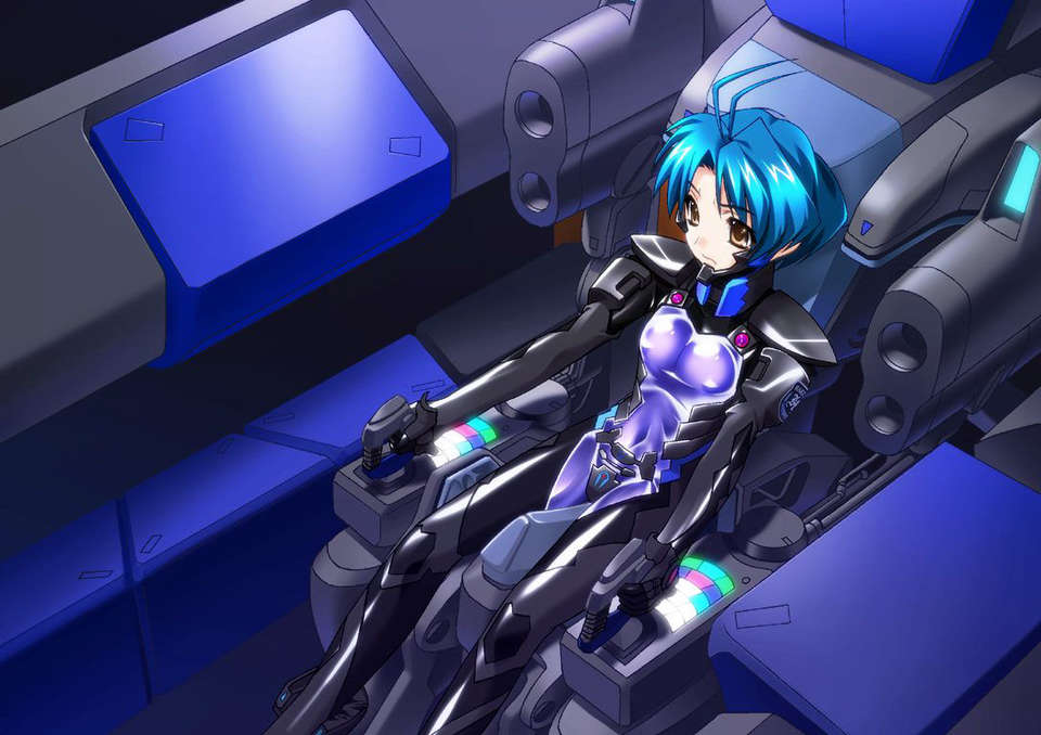 3216eaf0