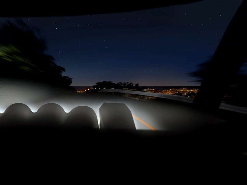 3d2ce356