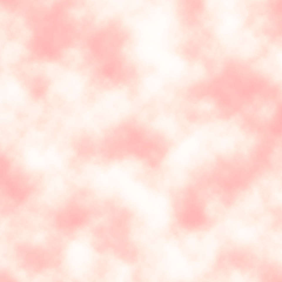470b0194