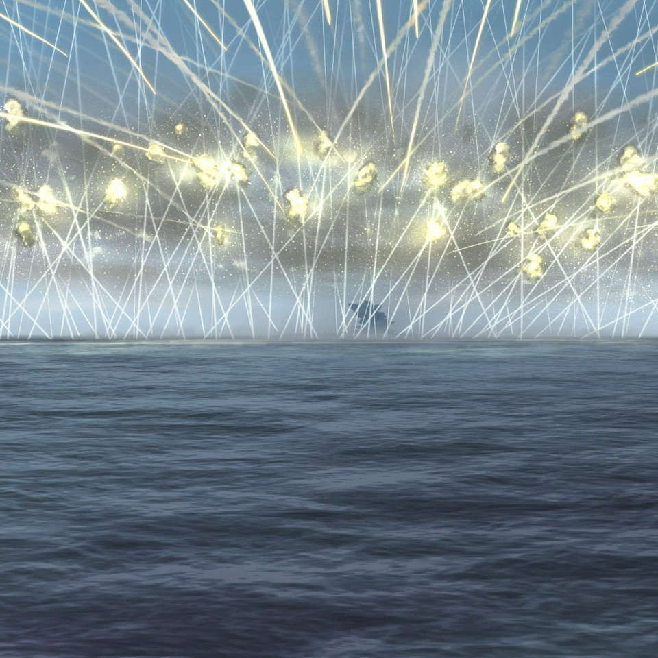 4b453f06