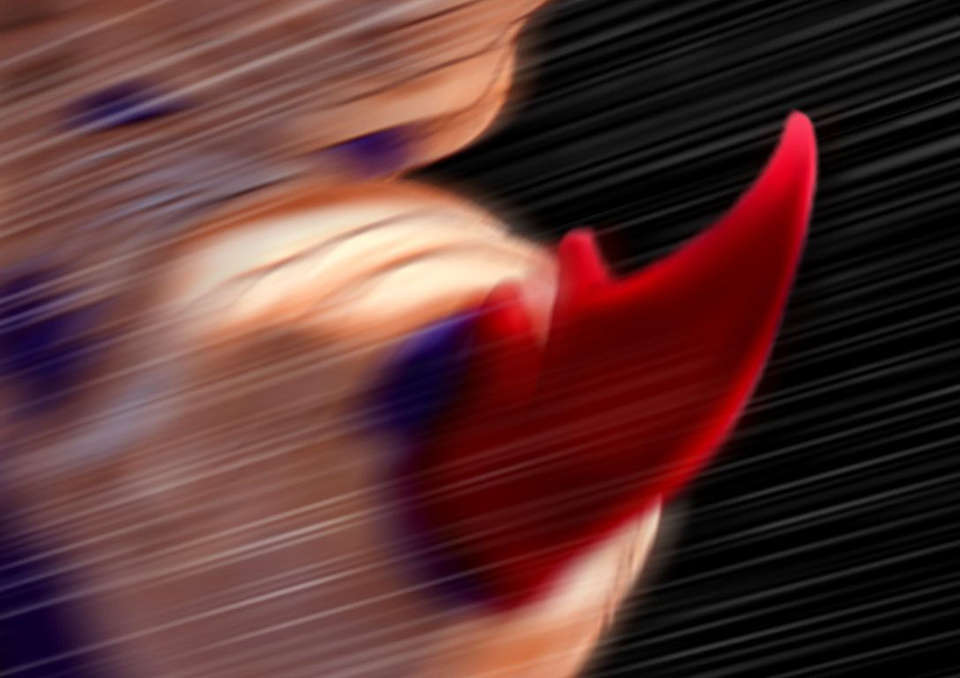53a12980