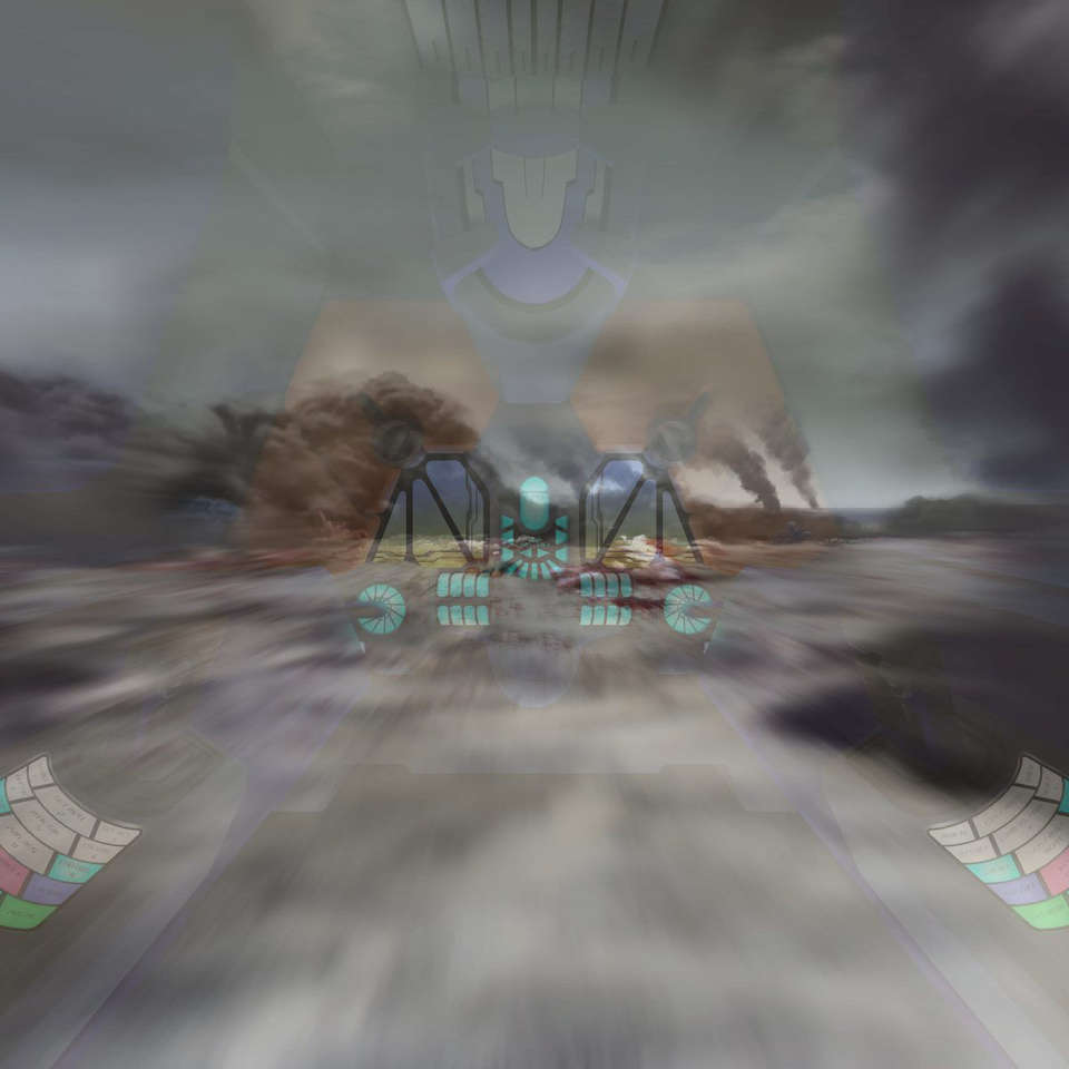 58e07e95