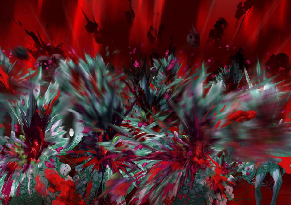 591c4d6d