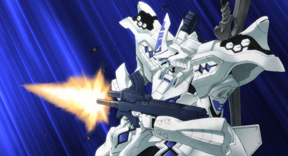 6206094c