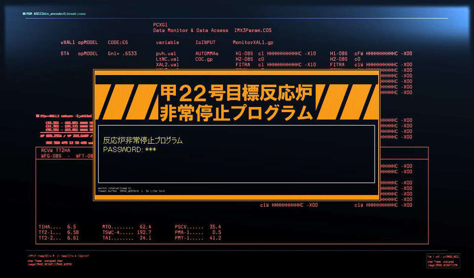 66f84737