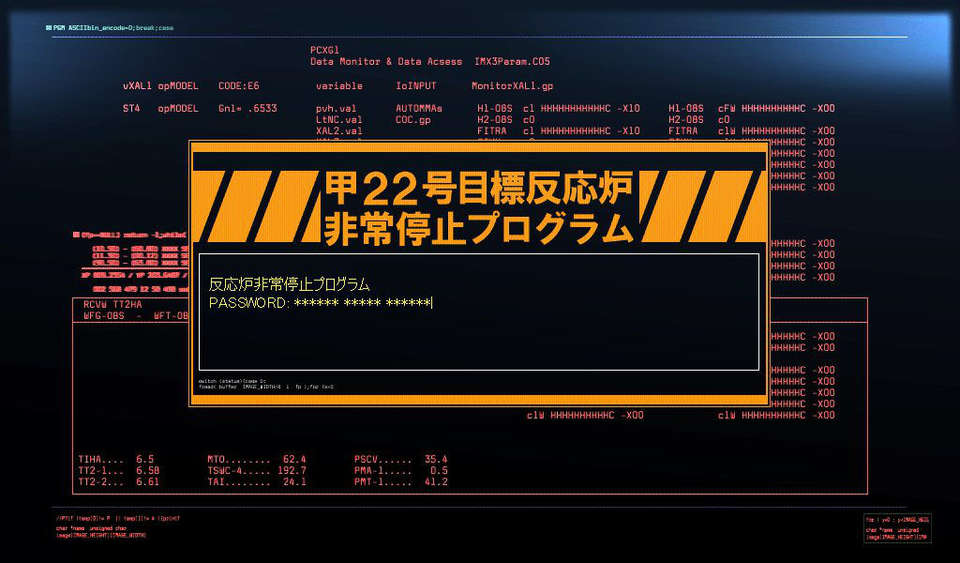 670db8a5