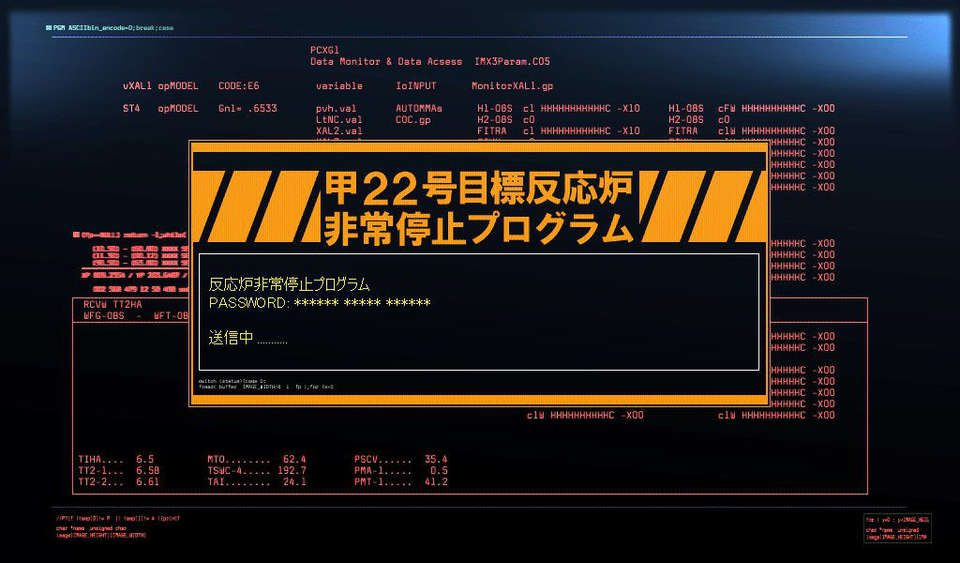 6721bcc6