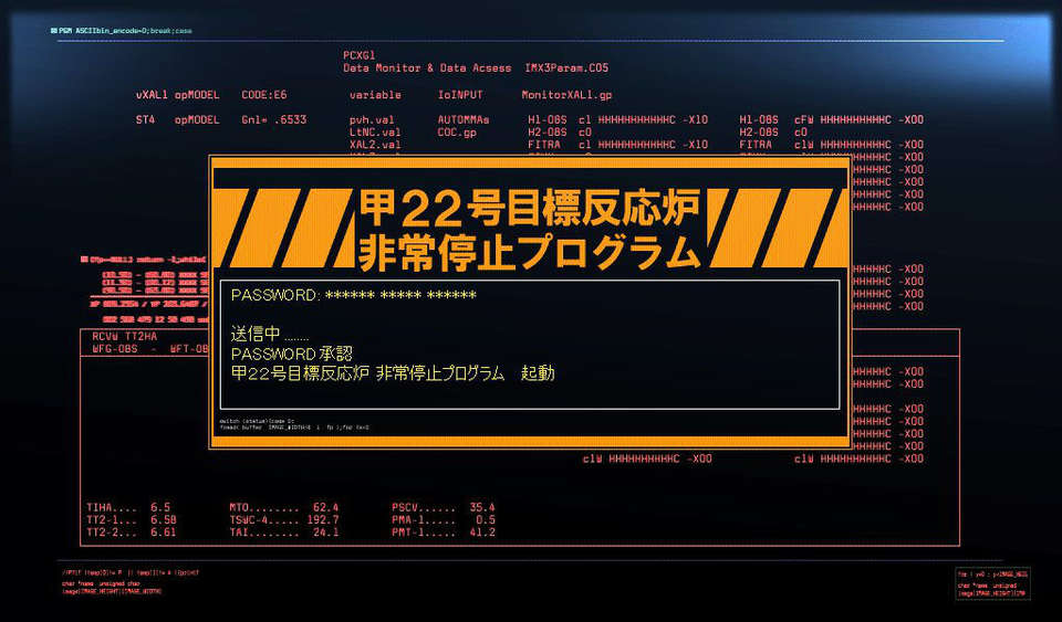 676db6af