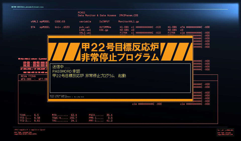 6770d0e4