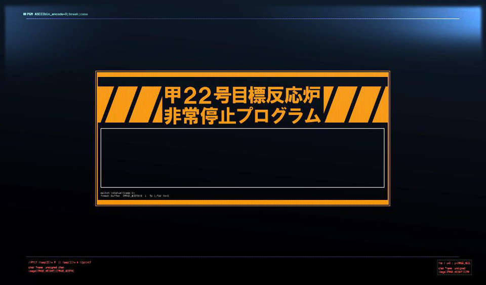 677576db