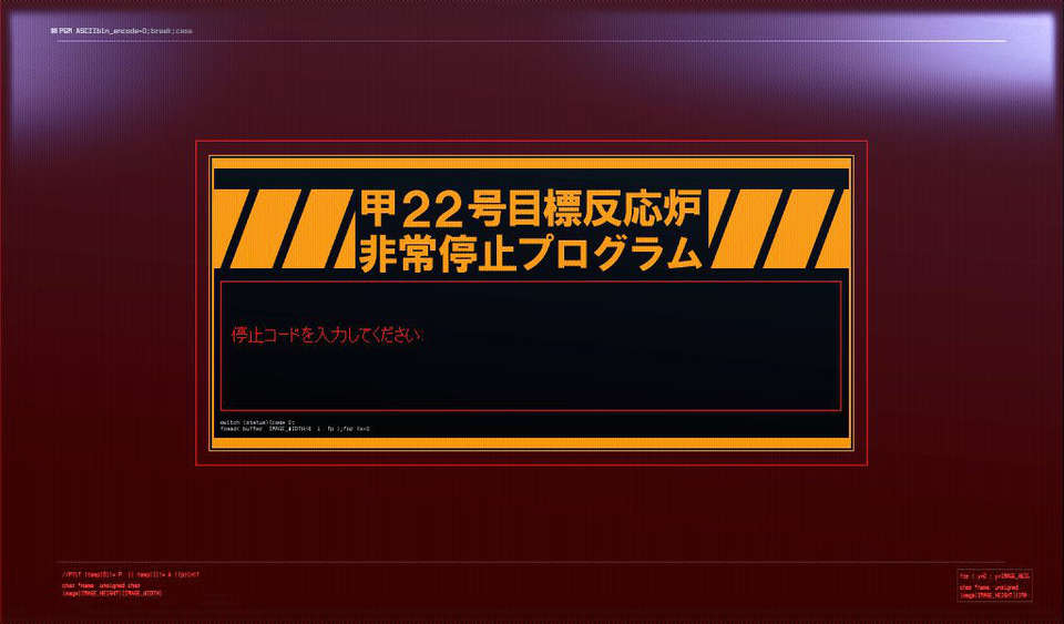 677ab8ee