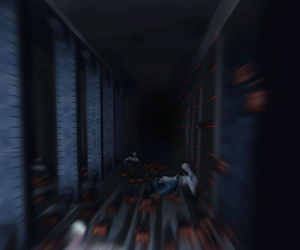 6b9b0905