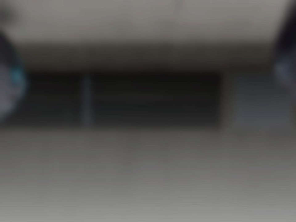 6bdab724