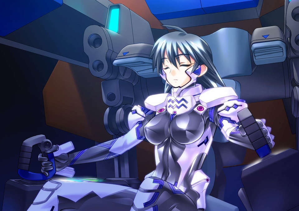 6f912df1