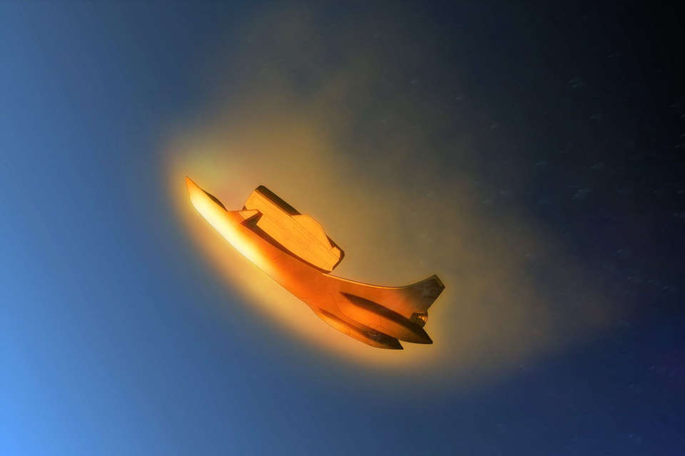 73c1a353