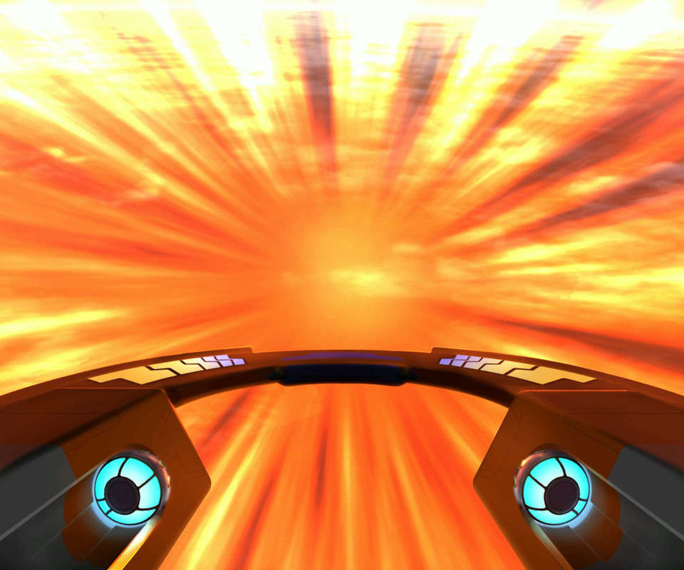73ca2725