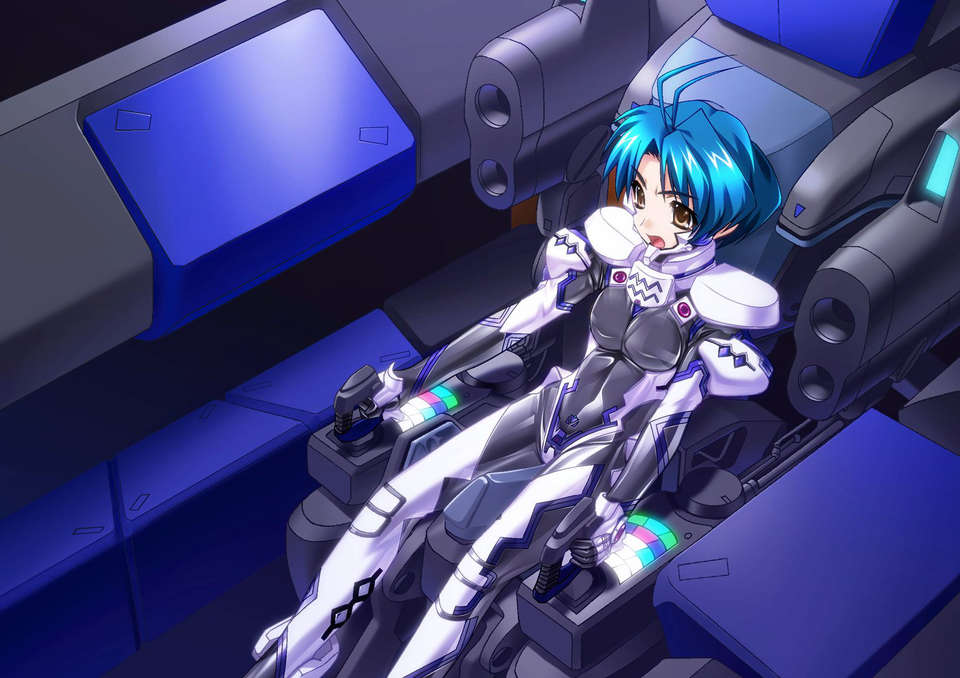 75105518