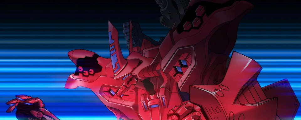 79913869