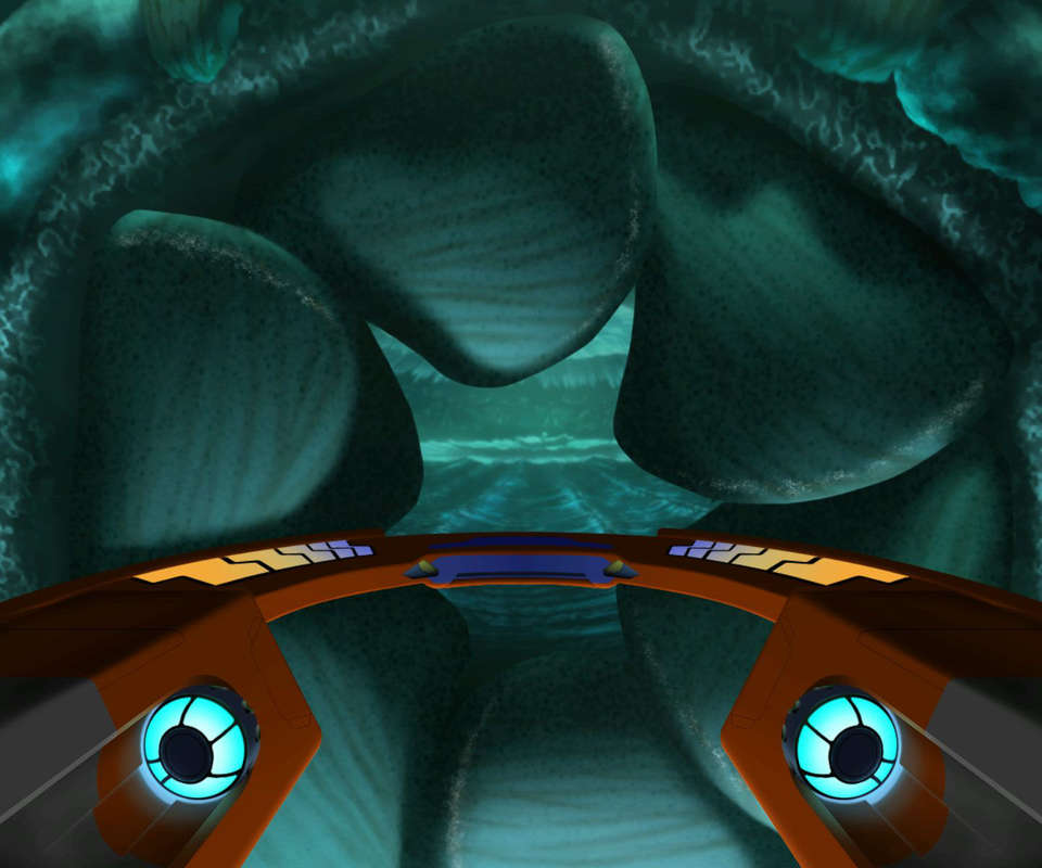 7f5c6b02