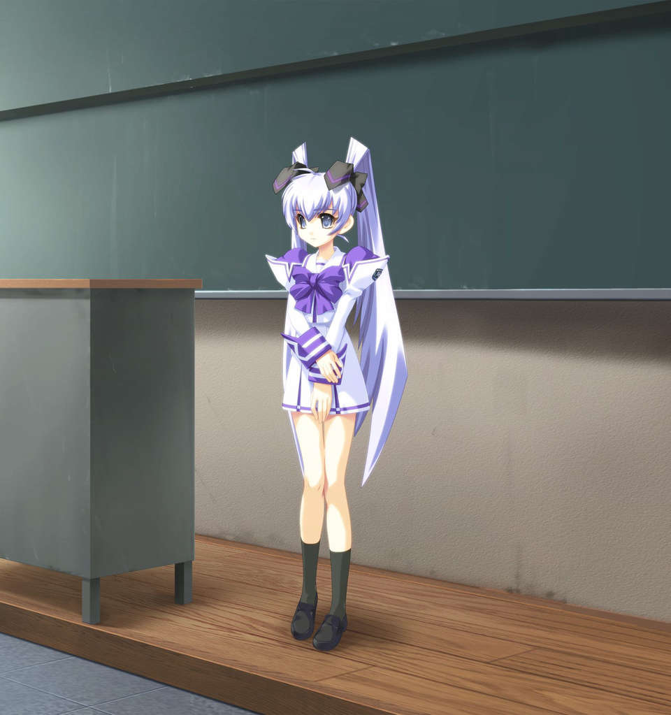 89538290