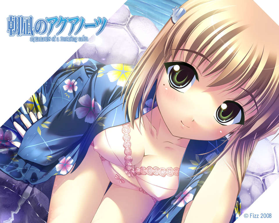 d_miyukiSXGA