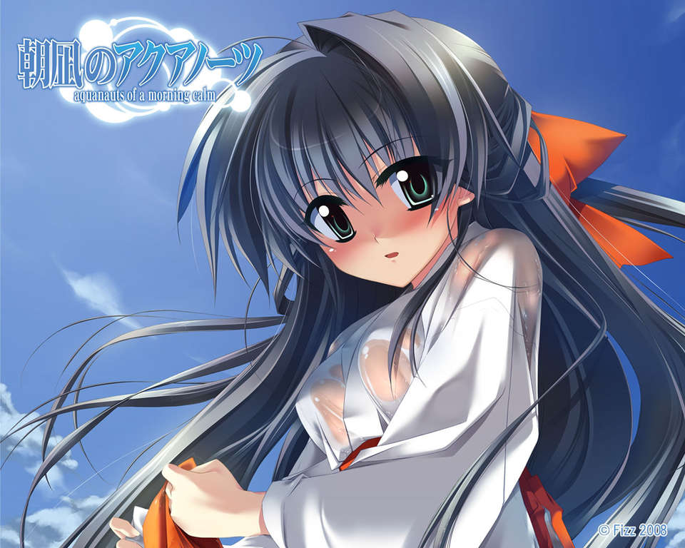 d_yurikoSXGA