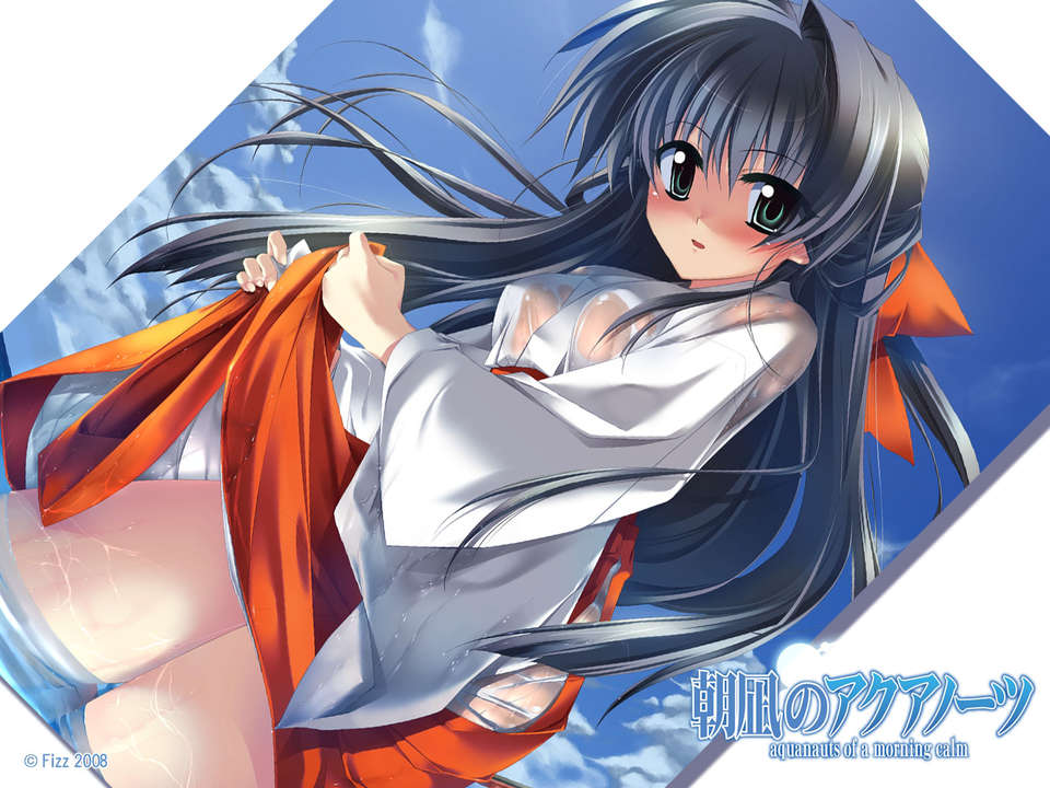 d_yurikoUXGA