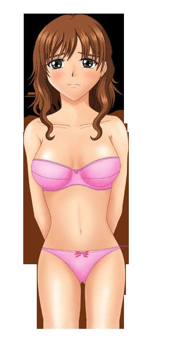 kasumipsi2