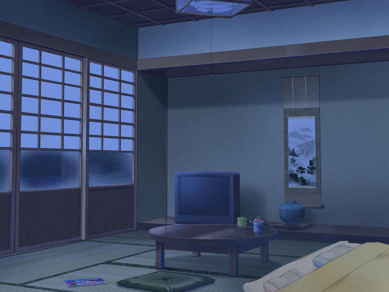 katuheyayoru2h