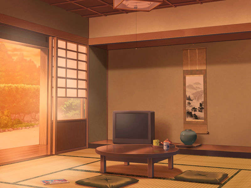 katuheyayugata