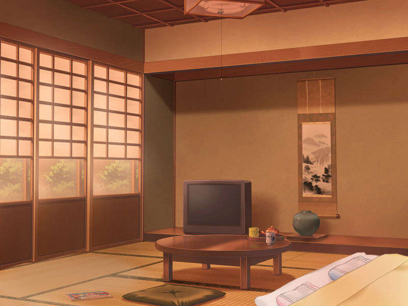 katuheyayugata2h