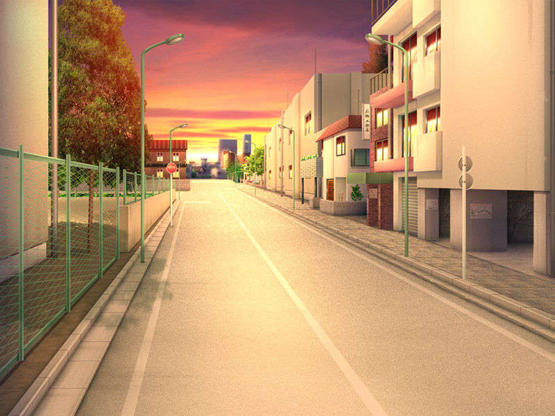 tsugaku800yugata