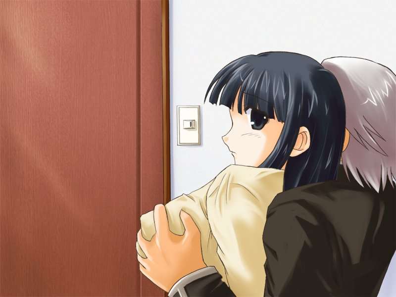 cg_mik10_01