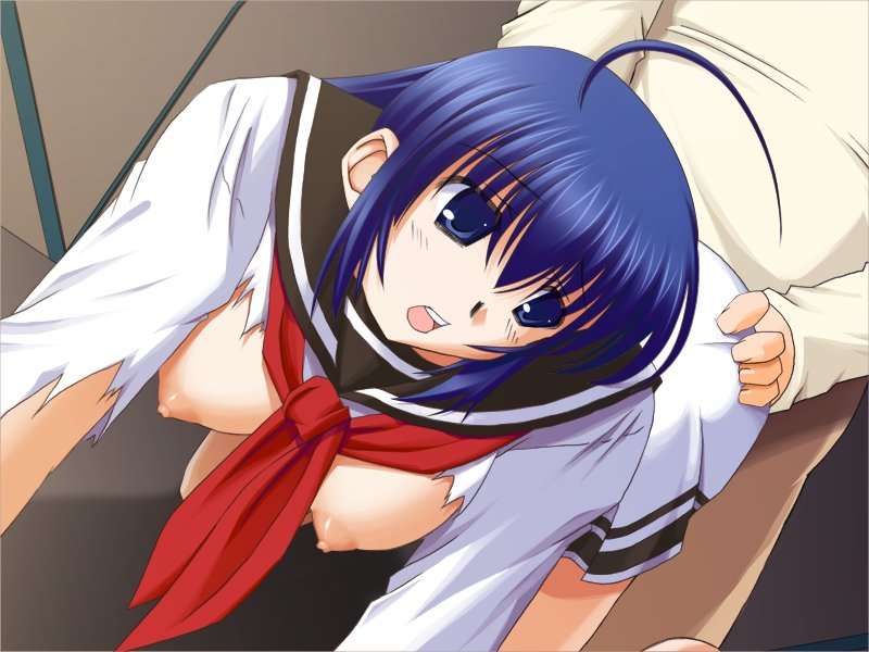 cg_nan10_05