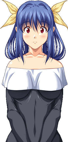 p1_p_comical