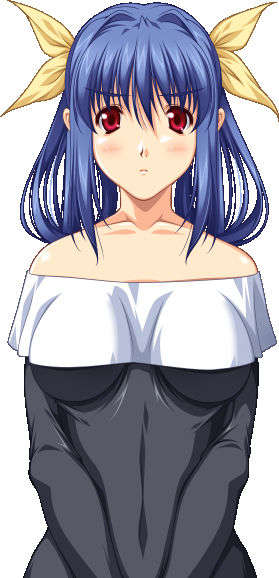 p1_p_ikari