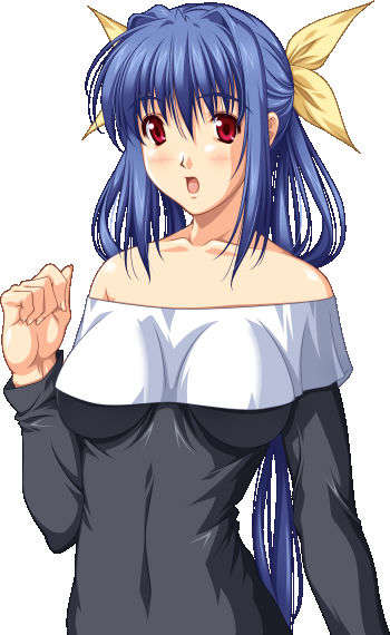 p2_p_odoroki