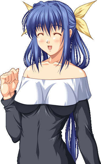 p2_p_warai